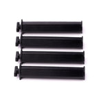 Frag Rack Legs (set of 4)