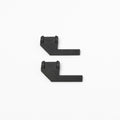 Frag Rack Pins (set of 2)