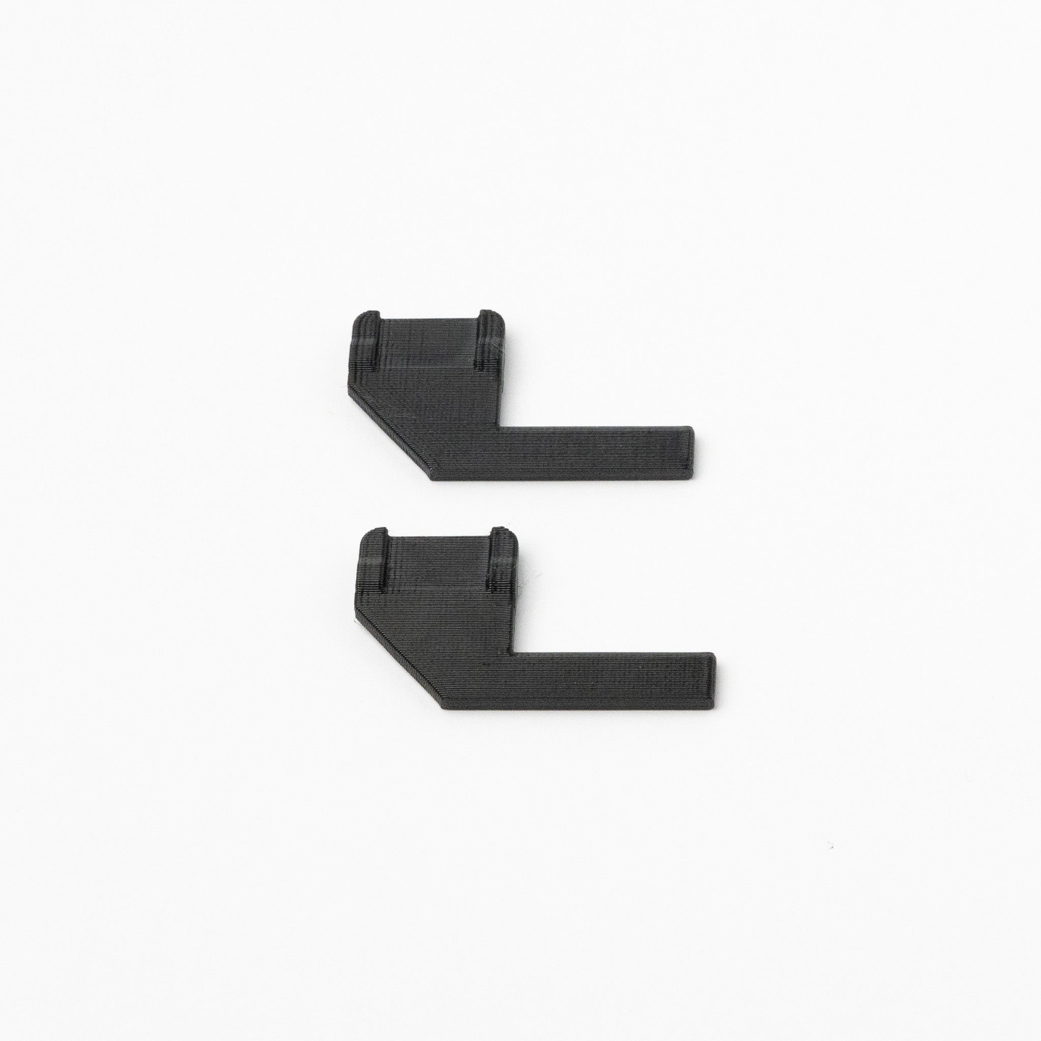 Frag Rack Pins (set of 2)