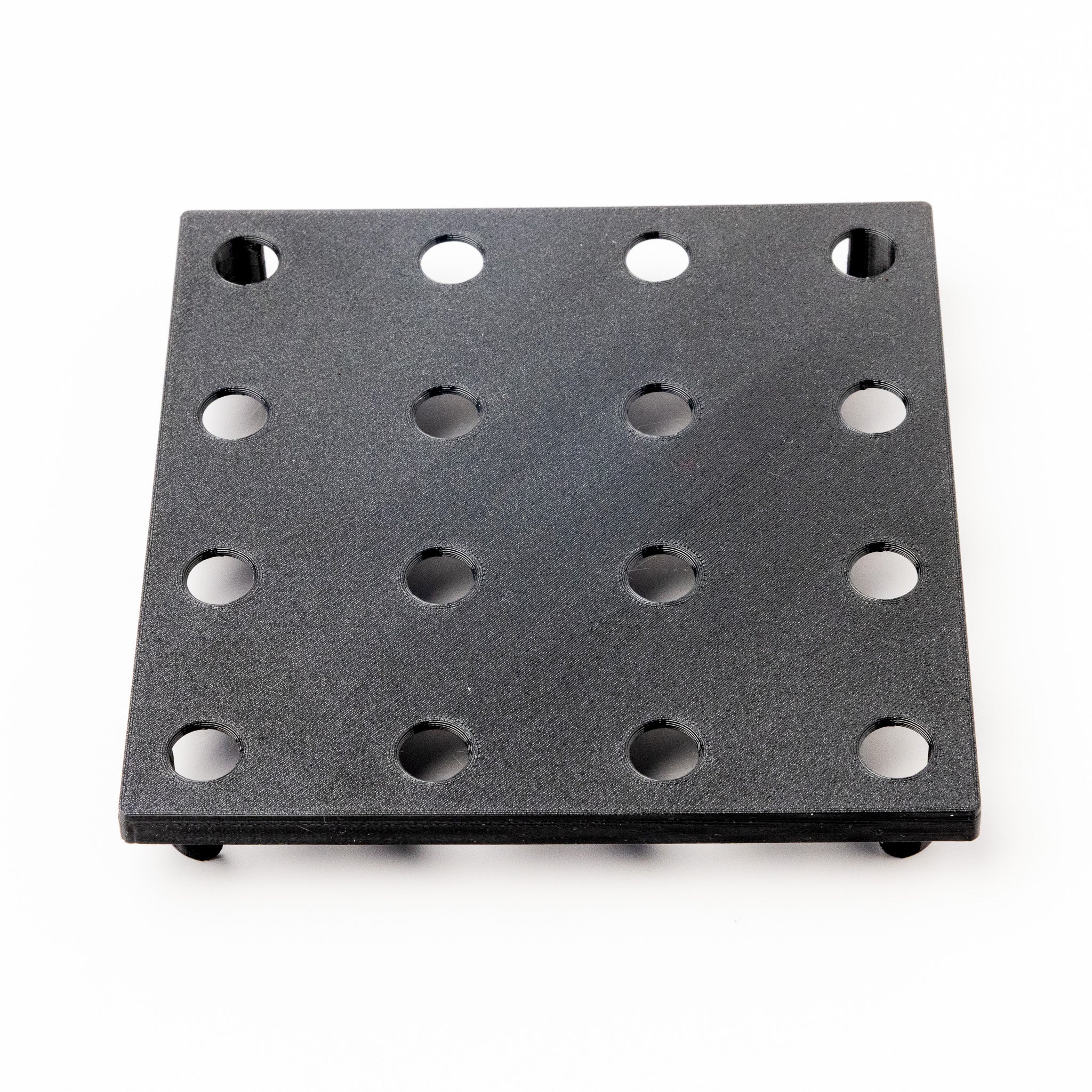 Frag Rack Plate
