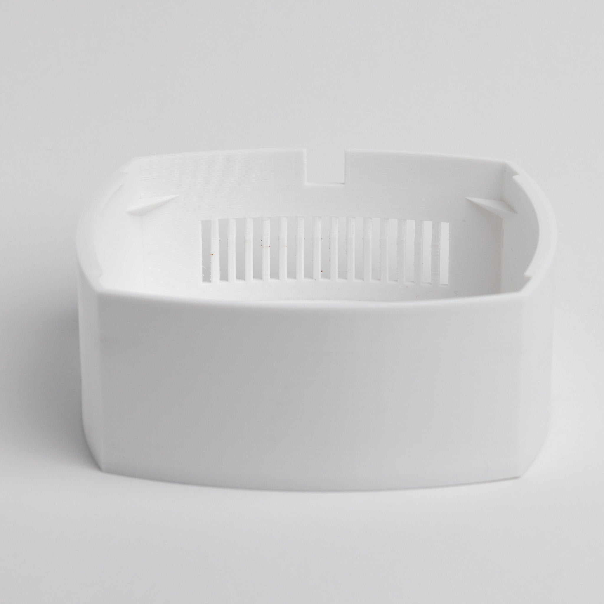 Prime Visor